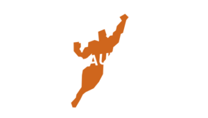 Comics Authority